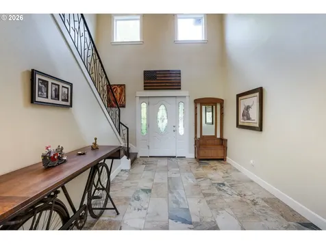 2266 Ironwood Street Eugene OR 97401