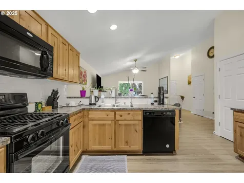 13417 NE 51st Street Vancouver WA 98682