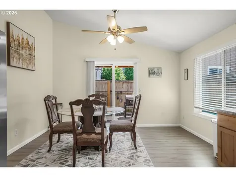 13417 NE 51st Street Vancouver WA 98682