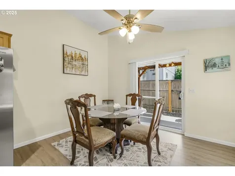 13417 NE 51st Street Vancouver WA 98682