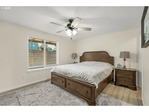 13417 NE 51st Street Vancouver WA 98682