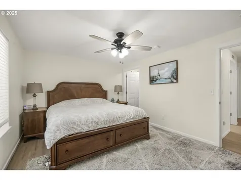 13417 NE 51st Street Vancouver WA 98682
