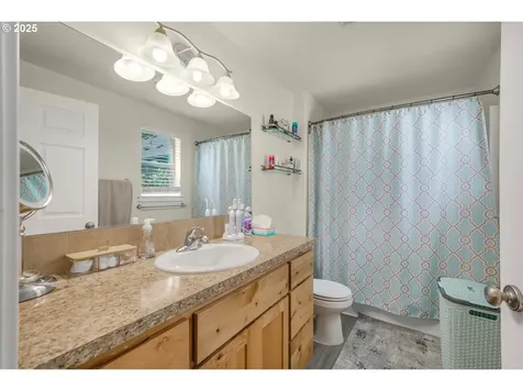 13417 NE 51st Street Vancouver WA 98682