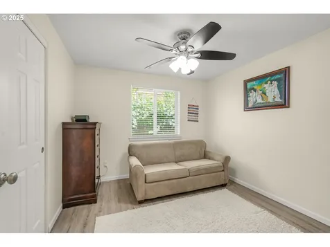 13417 NE 51st Street Vancouver WA 98682