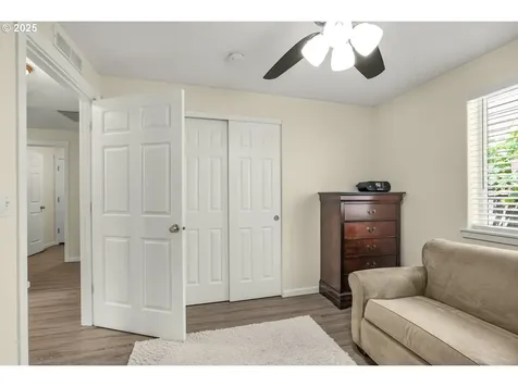 13417 NE 51st Street Vancouver WA 98682