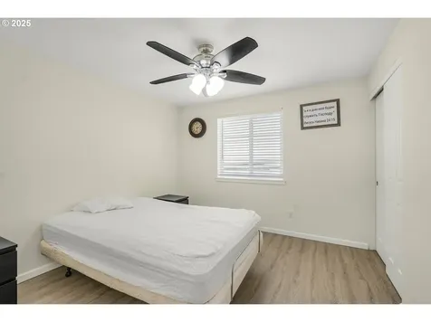 13417 NE 51st Street Vancouver WA 98682