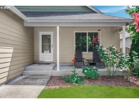 13417 NE 51st Street Vancouver WA 98682