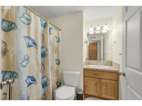 13417 NE 51st Street Vancouver WA 98682