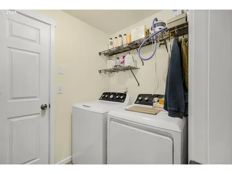 13417 NE 51st Street Vancouver WA 98682