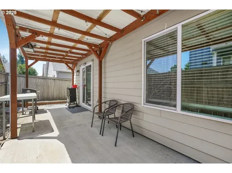 13417 NE 51st Street Vancouver WA 98682