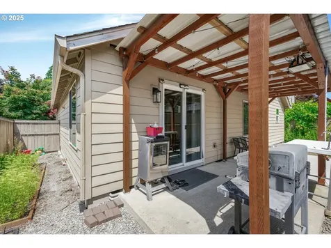 13417 NE 51st Street Vancouver WA 98682