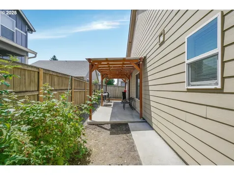 13417 NE 51st Street Vancouver WA 98682