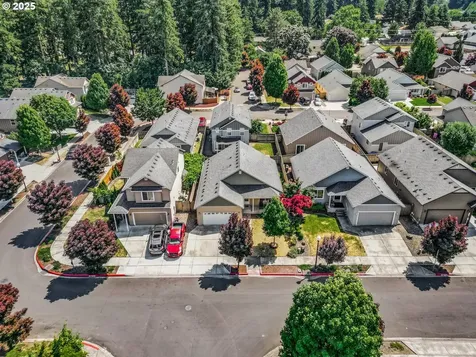 13417 NE 51st Street Vancouver WA 98682
