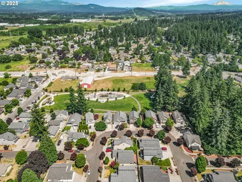 13417 NE 51st Street Vancouver WA 98682