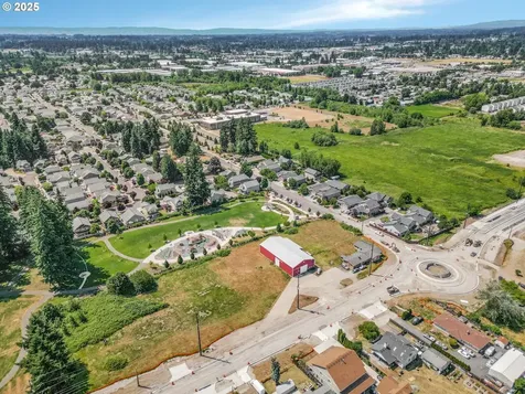 13417 NE 51st Street Vancouver WA 98682