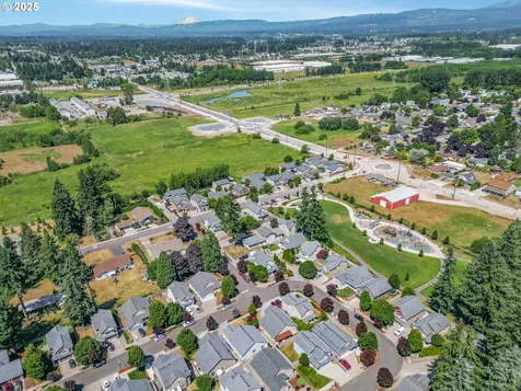 13417 NE 51st Street Vancouver WA 98682
