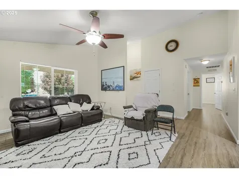 13417 NE 51st Street Vancouver WA 98682
