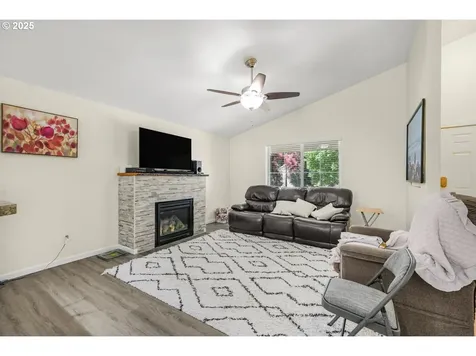 13417 NE 51st Street Vancouver WA 98682