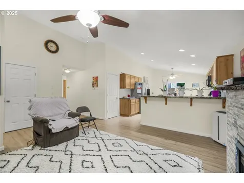 13417 NE 51st Street Vancouver WA 98682