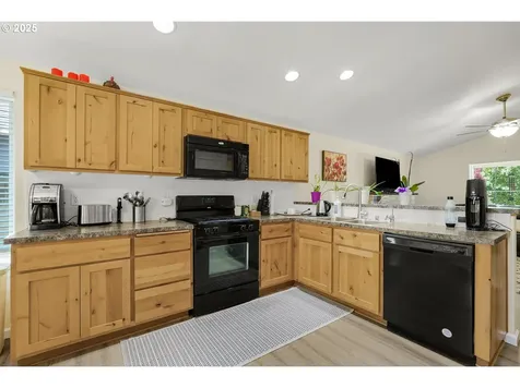 13417 NE 51st Street Vancouver WA 98682