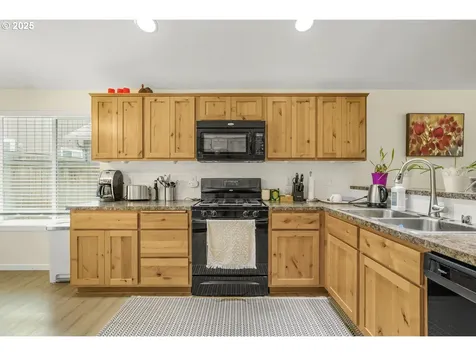 13417 NE 51st Street Vancouver WA 98682