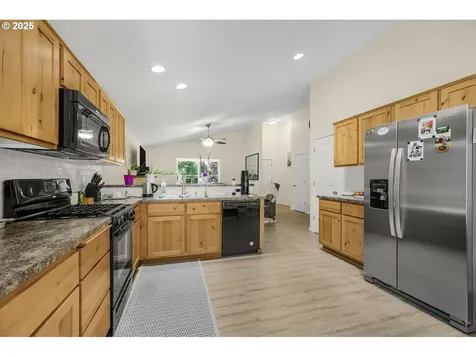 13417 NE 51st Street Vancouver WA 98682