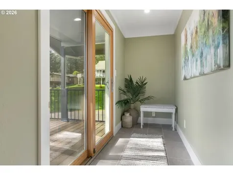270 NE Wisteria Way Stevenson WA 98648