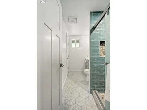 270 NE Wisteria Way Stevenson WA 98648