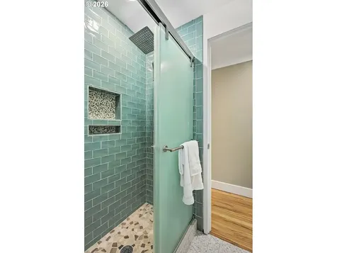 270 NE Wisteria Way Stevenson WA 98648