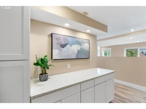 270 NE Wisteria Way Stevenson WA 98648