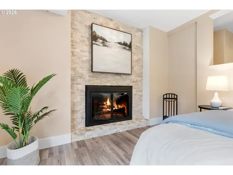 270 NE Wisteria Way Stevenson WA 98648
