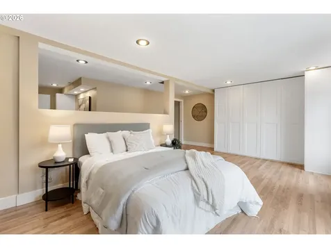 270 NE Wisteria Way Stevenson WA 98648