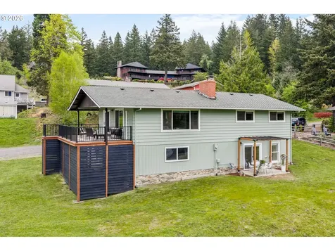 270 NE Wisteria Way Stevenson WA 98648