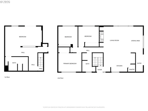 270 NE Wisteria Way Stevenson WA 98648