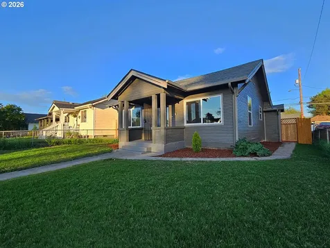 340 17th Avenue Longview WA 98632