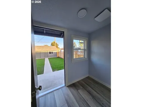 340 17th Avenue Longview WA 98632