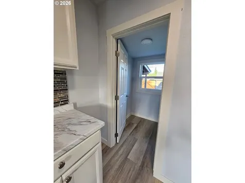 340 17th Avenue Longview WA 98632