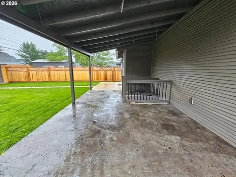 340 17th Avenue Longview WA 98632