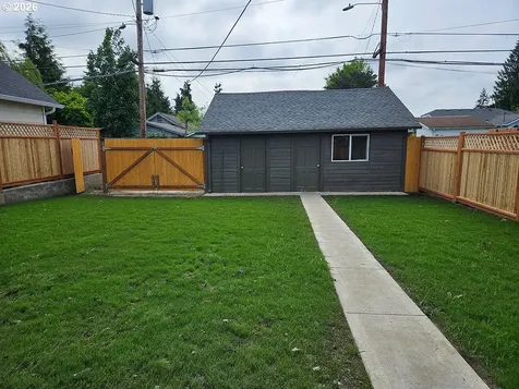 340 17th Avenue Longview WA 98632
