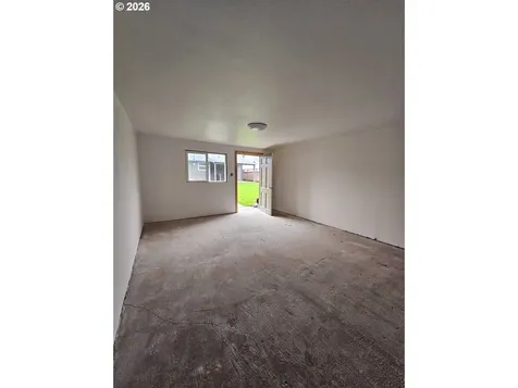 340 17th Avenue Longview WA 98632