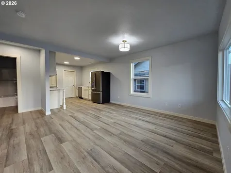 340 17th Avenue Longview WA 98632