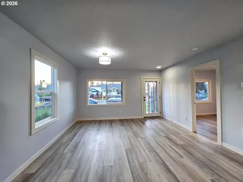 340 17th Avenue Longview WA 98632