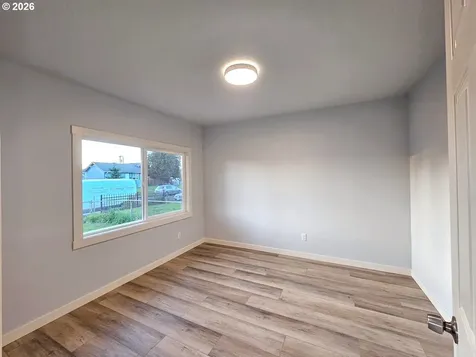 340 17th Avenue Longview WA 98632