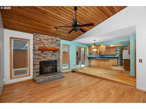 10826 SE 102nd Avenue Happy Valley OR 97086