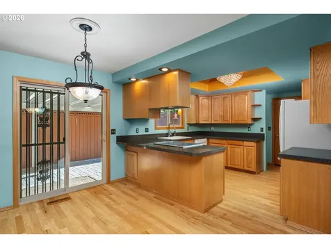 10826 SE 102nd Avenue Happy Valley OR 97086