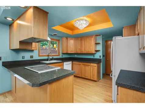 10826 SE 102nd Avenue Happy Valley OR 97086