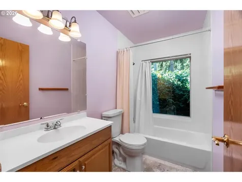 10826 SE 102nd Avenue Happy Valley OR 97086