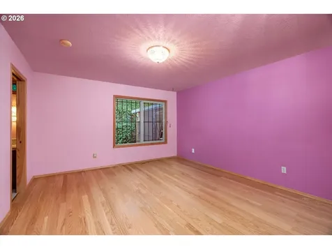10826 SE 102nd Avenue Happy Valley OR 97086