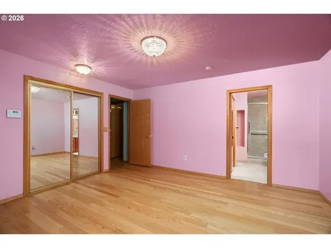 10826 SE 102nd Avenue Happy Valley OR 97086