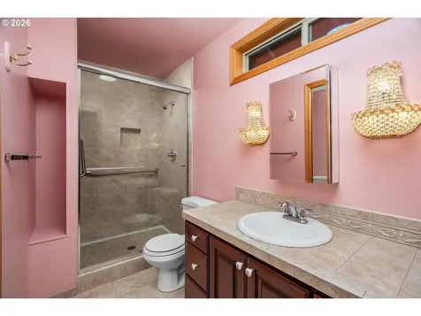 10826 SE 102nd Avenue Happy Valley OR 97086